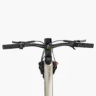 9_1bfff4d1-d72d-4fbb-96a6-30e0ed864551_1000x