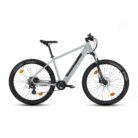 VTT électrique WAYSCRAL Anyway A1 T45 27,5 pouces Gris