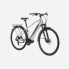 Vtc électrique adulte Nakamura E-Crossover A