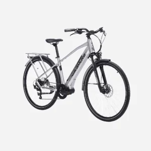 Vtc électrique adulte Nakamura E-Crossover A