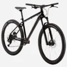 Vtt adulte Nakamura SUMMIT LTD