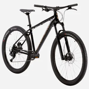 Vtt adulte Nakamura SUMMIT LTD