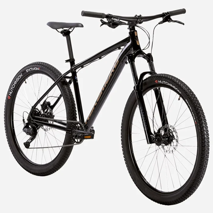 Vtt adulte Nakamura SUMMIT LTD