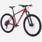 Vtt adulte Nakamura SUMMIT 920 LTD ROUGE