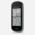 Gps de vélo GARMIN Edge 1040