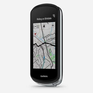 Gps de vélo GARMIN Edge 1040