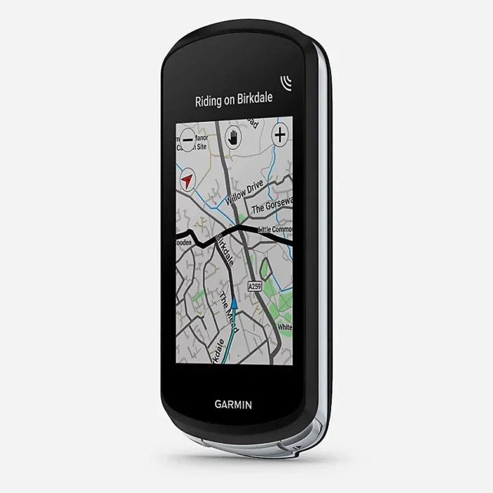 Gps de vélo GARMIN Edge 1040