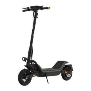 Trottinette électrique SUVPILOT 480 Wispeed