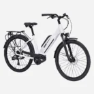 Vtc électrique adulte SUNN START IS