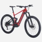 Vtt électrique SUNN Gordon IS