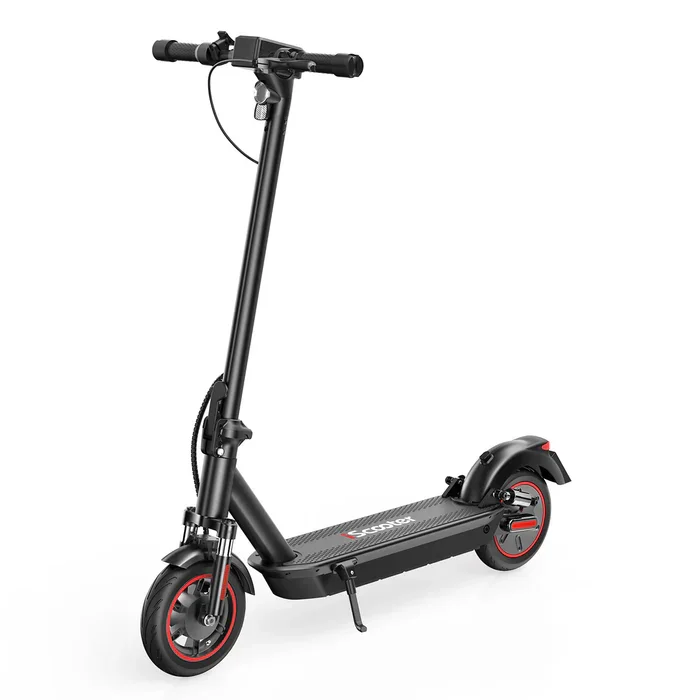 Trottinette Electrique iScooter i10Max
