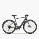 Fiido C21 E-Gravel & Vélo Èlectrique Urbain