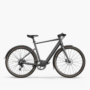 Fiido C21 E-Gravel & Vélo Èlectrique Urbain