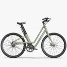 Fiido C700 - Vélo Électrique Urbain