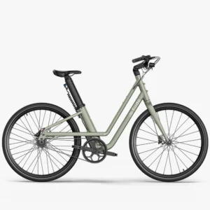 Fiido C700 - Vélo Électrique Urbain