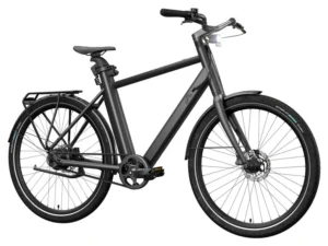 CRIVIT Urban E-Bike X.2, 27,5 pouces