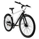 Vélo électrique de randonnée SachsenRad C3T