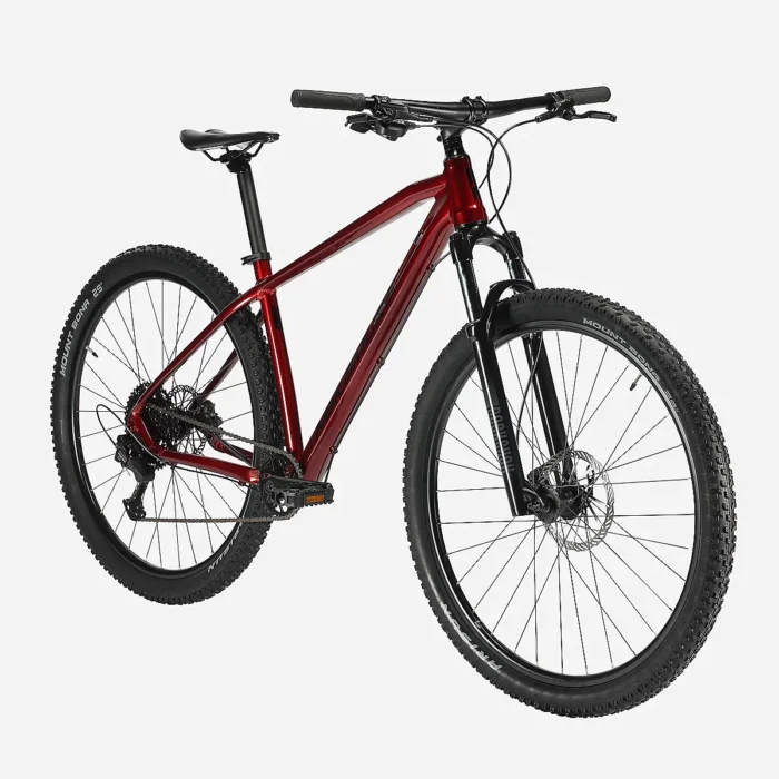 Vtt adulte NAKAMURA COMPLITE 915