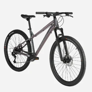 Vtt adulte NAKAMURA SUMMIT 705