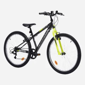 NAKAMURA Cliff Evo Max - Vélo enfant 26 pouces 9-13 ans