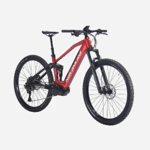 NAKAMURA E SUMMIT 950S - Vtt électrique adulte