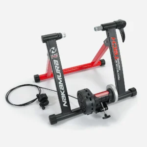 NAKAMURA Home Trainer Magnetic Sport