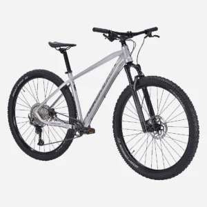 Vtt adulte NAKAMURA Complite 930