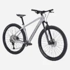 Vtt adulte NAKAMURA Complite 930