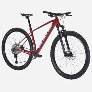 Vtt adulte NAKAMURA Complite 950C