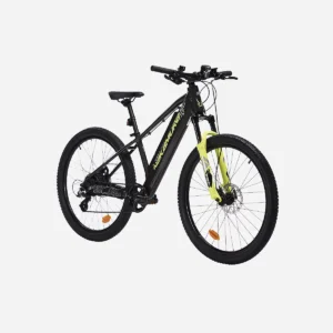 Nakamura E Summit Evo Max - Vtt électrique enfant 26 pouces