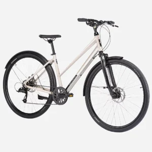 Vtc adulte Nakamura Crossland Balade