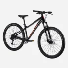 Vtt adulte Nakamura SUMMIT 700 HYDRO