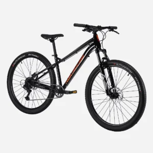 Vtt adulte Nakamura SUMMIT 700 HYDRO