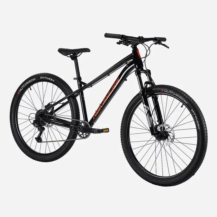 Vtt adulte Nakamura SUMMIT 700 HYDRO