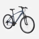 Vtt adulte Nakamura CLIFF 700