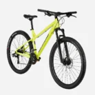 Vtt adulte Nakamura SUMMIT 700 24V