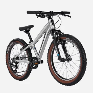 Vélo enfant 20 pouces 5-8 ans Nakamura Complite Evo Kid