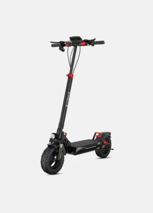 ENGWE Y600S – Trottinette électrique pliable
