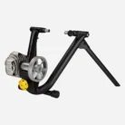 Home-trainer Saris Fluid 2 Smart NOIR