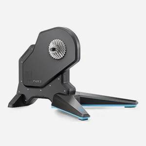 Home-trainer Tacx Flux 2 Smart