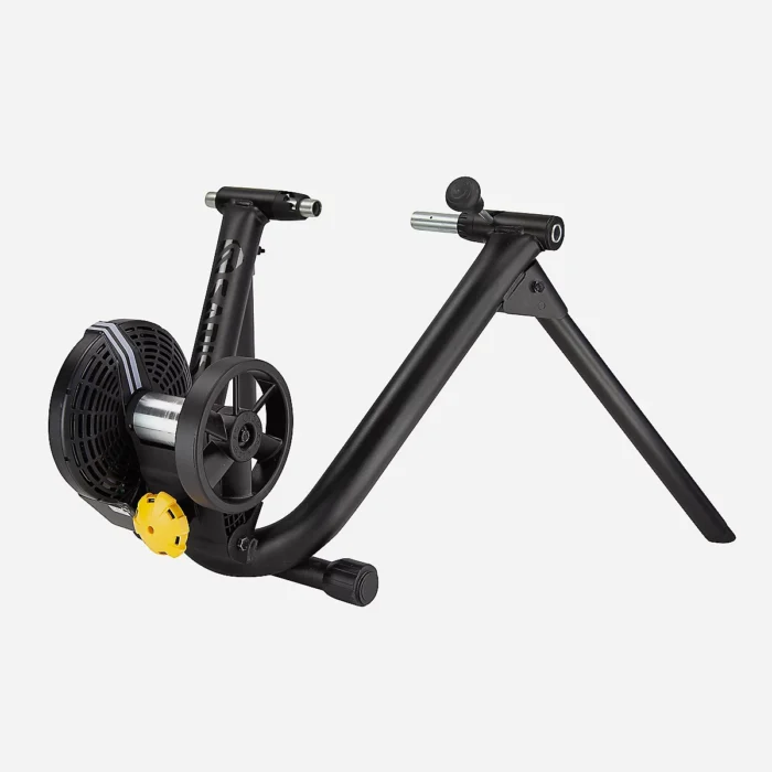 Home-trainer Saris M2 NOIR