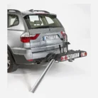 Porte-vélo MOTTEZ Boule Zeus