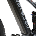 Batterie-WAYSCRAL-Anyway-E550