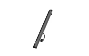 Batterie Afternoon PRO (PRO20) - 352,8Wh 9,8Ah