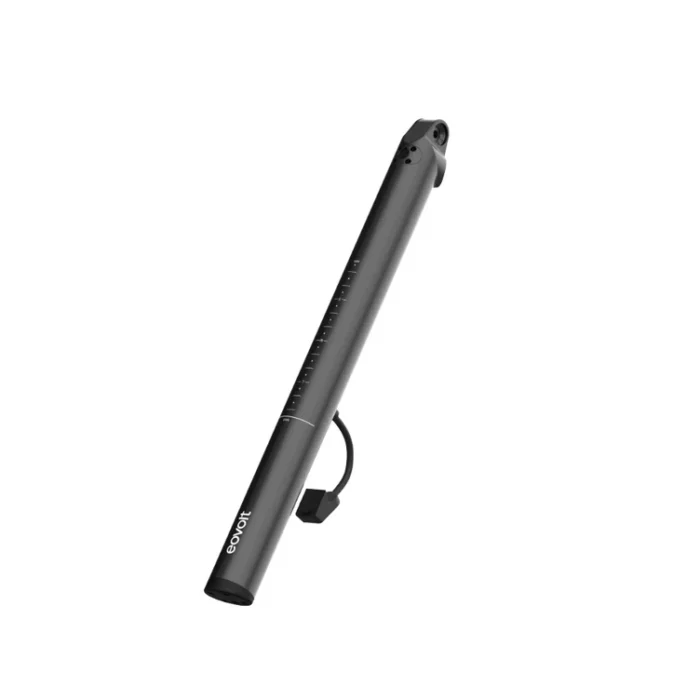 Batterie Afternoon PRO (PRO20) - 352,8Wh 9,8Ah