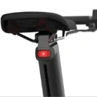 Batterie Afternoon PRO (PRO20) - 352,8Wh 9,8Ah