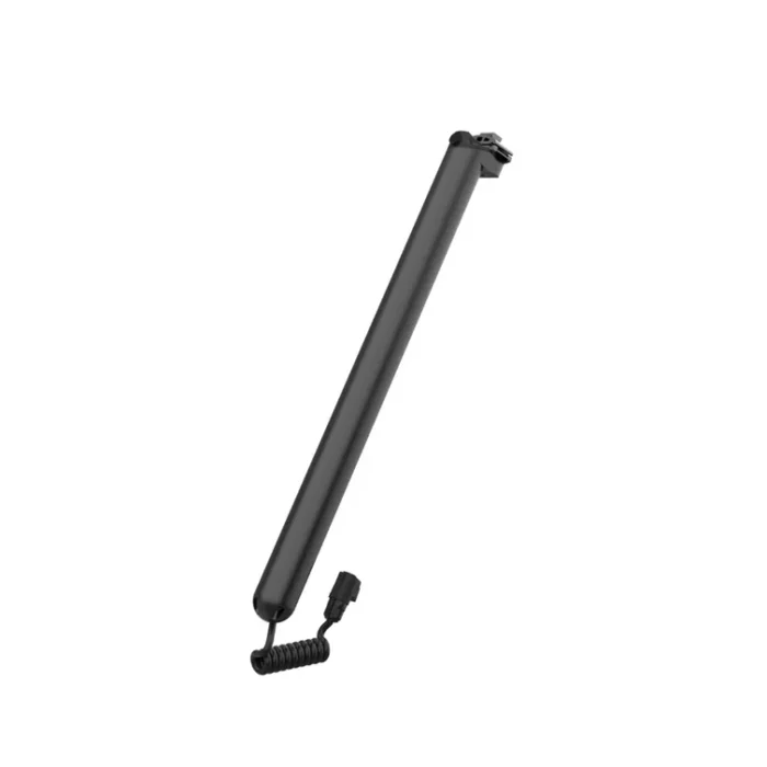 Batterie UTO OG16 - 252Wh 7Ah