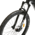 Fourche-WAYSCRAL-Anyway-E550-1