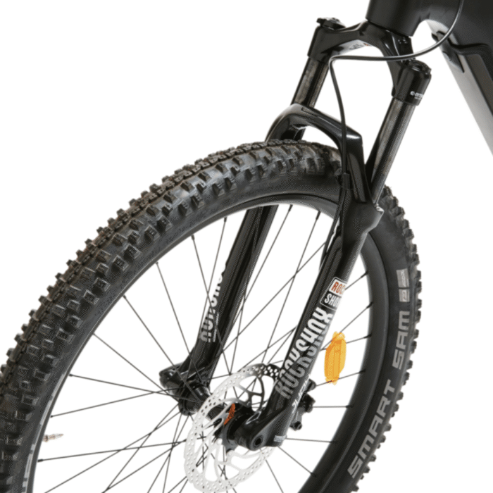 Fourche-WAYSCRAL-Anyway-E550-1