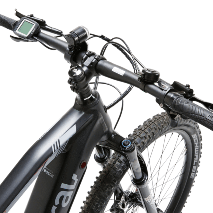 Guidon-WAYSCRAL-Anyway-E550